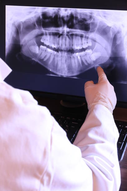 Best Emergency Dentist for Special Needs Patients in Sunnyslope, WA
