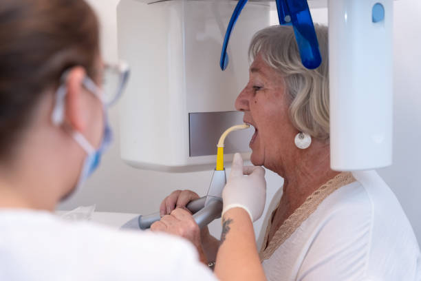Best Emergency Dental Care for Abscessed Tooth in Sunnyslope, WA