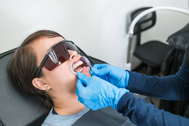 Best Mobile Emergency Dentist in Sunnyslope, WA